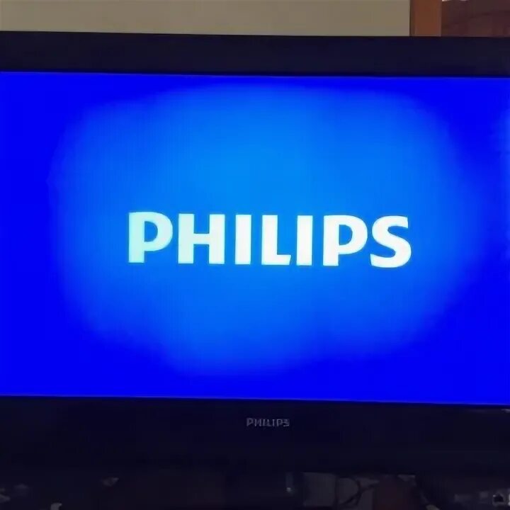 Philips 19pfl3404/60. Телевизор филипс 20 дюймов. Philips 32pfl3404. 19pfl3404/60. Philips 42pfl3605.