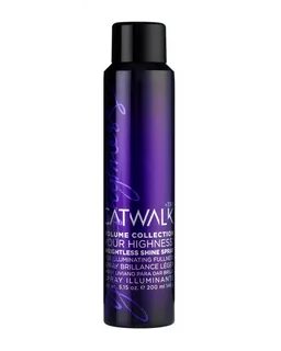 tigi catwalk root boost