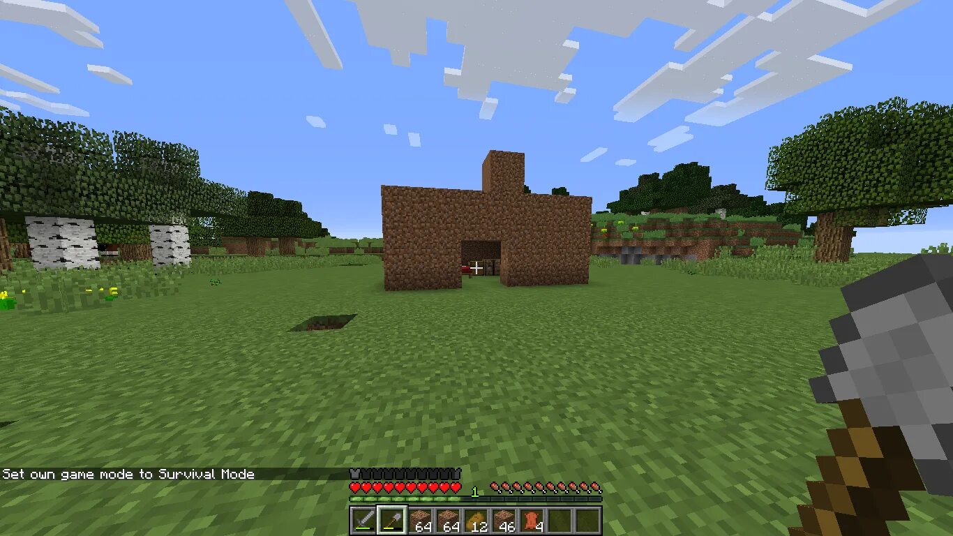 Minecraft game modes. Геймод сурвайвал. gamemode 2. gamemode в майнкрафт. gamemode 1 в майнкрафт.