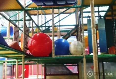 Торговый центр малинка новосибирск