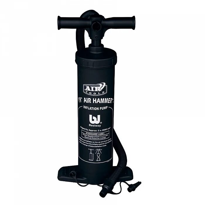 Насос для накачивания Bestway Air Hammer. Насос 62030. 62030 Насос ручной насос 48 см. Насос Bestway 62086 BW.