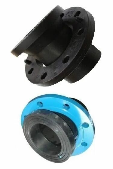 техкомплект. фланцем стальным расточенным ∅100 мм. фланец стальной плоский ду100. фланец стальной плоский ду50 ру16. фланец стальной плоский приварной 1-80-16 ст20.