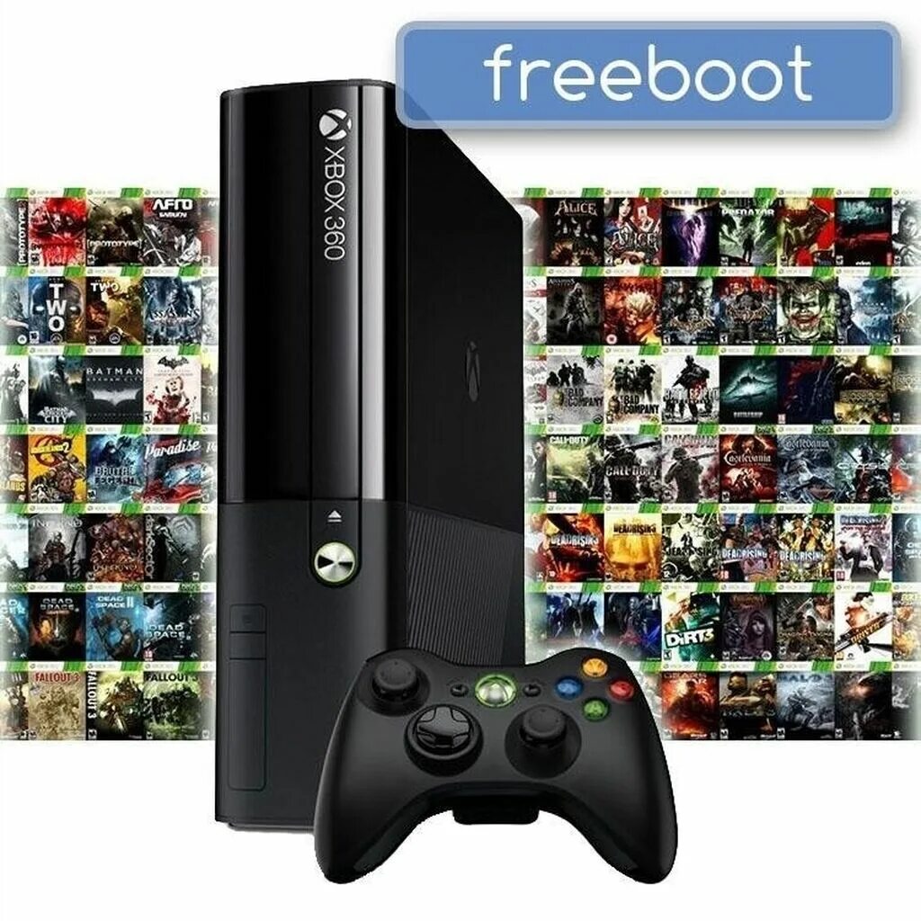 Игры для иксбокс 360 фрибут. Фрибут приставки хбокс 360?. Xbox 360 e freeboot. Xbox 360 Slim. Игры на приставку Xbox 360.