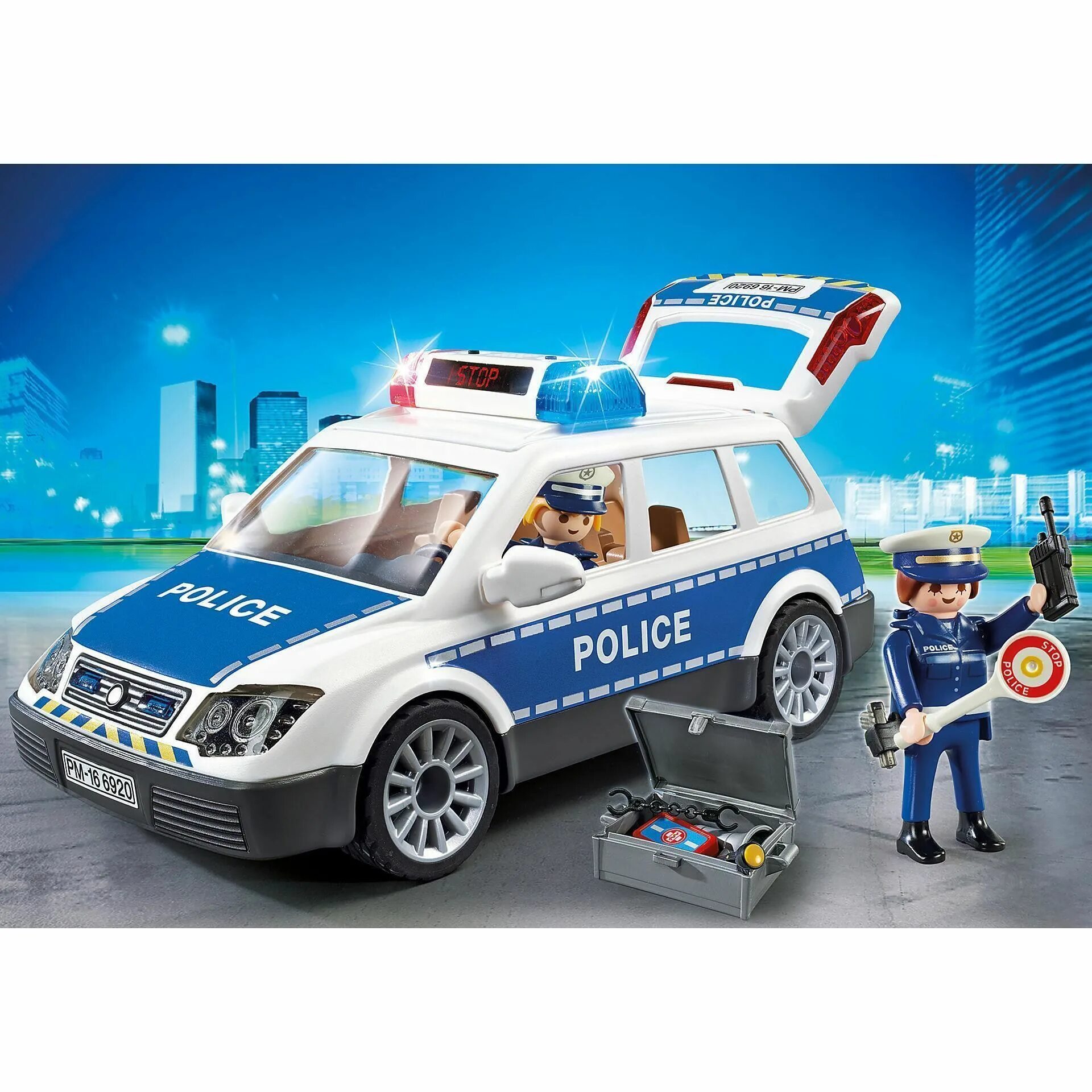 Полицейская машина Playmobil 6920. Playmobil Полицейская машина 9236. Playmobil полиция 6920. Playmobil Polizei машинка полиция. Про полицейскую машину для мальчиков