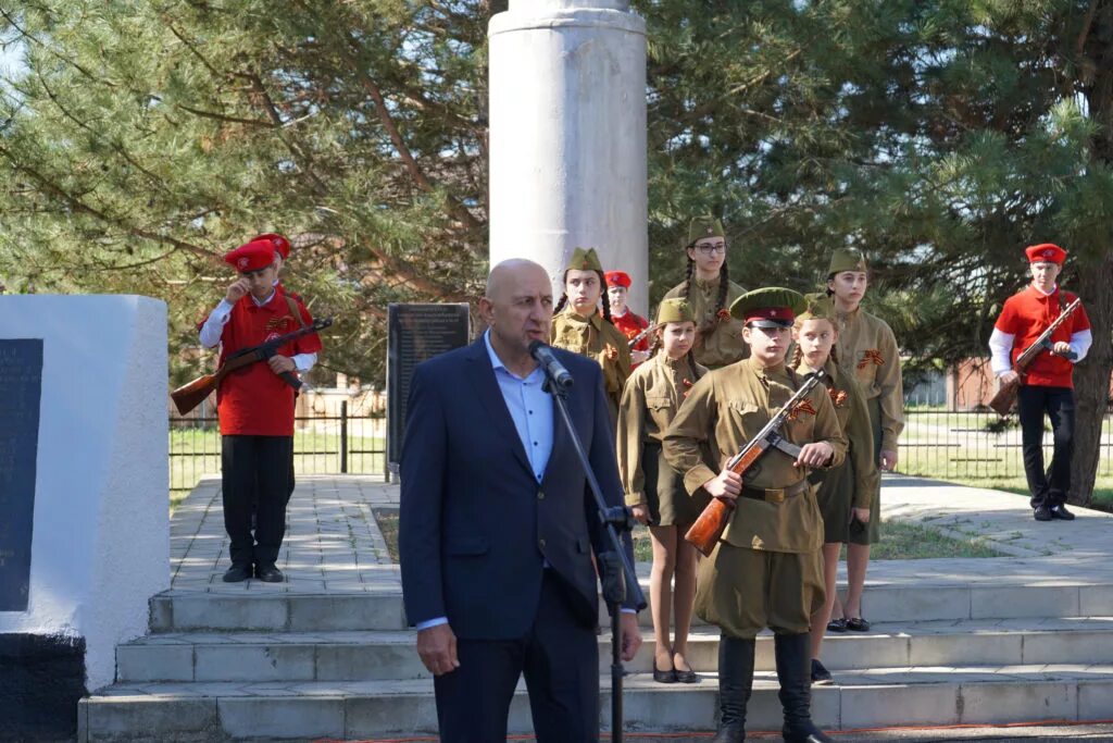 Погода в ауле карамурзинский