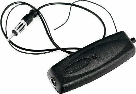 усилитель антенны для автомагнитолы шериф. усилитель антенны для авто. усилитель антенный 12 вольт автомобильный. усилитель антенный укв + fm 23 дб. автомобильный антенный усилитель fm радио.