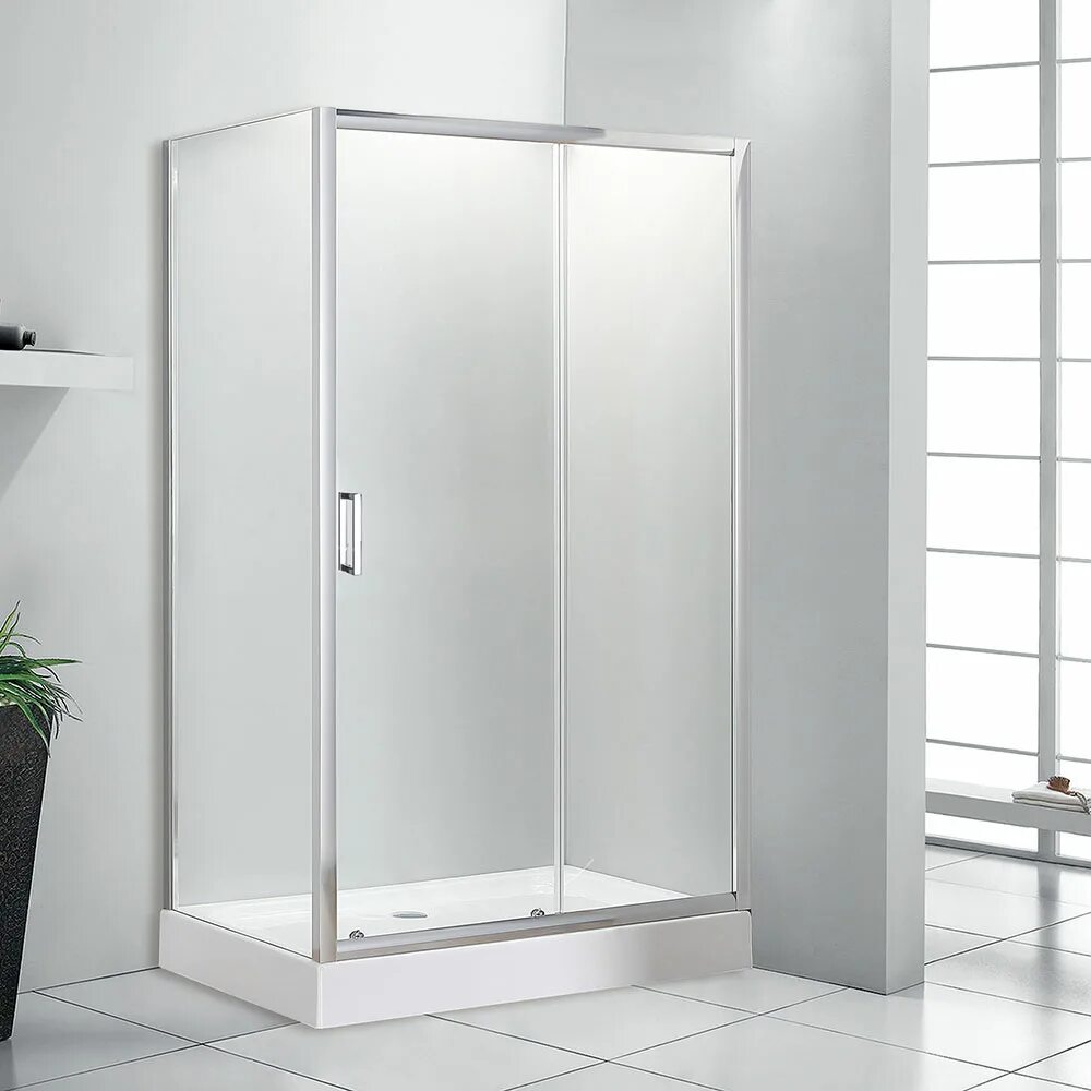 Ограждение душевое 90*90 радомир. Душевой уголок radaway classic c 90 90 30050-01-01. Душевой уголок eco-o-a-2-80-c-cr cezares. Душевой угол 90 100 радомир. Radaway premium plus dwj+s 120x80.