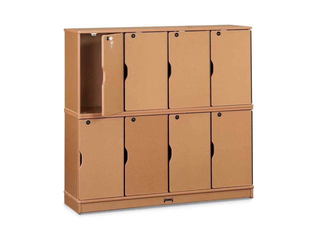 шкаф металлический для хранения. локеры для хранения вещей. Narbutas choice шкафы.