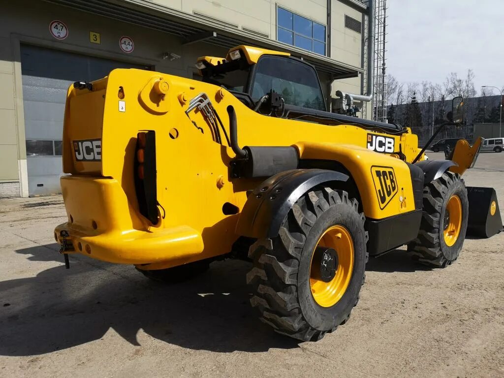 540 170. Телескопический погрузчик JCB 540-140. Телескопический погрузчик JCB 540-170. Погрузчик телескопический JCB LOADALL 540-140. Погрузщикjcb 540-170.