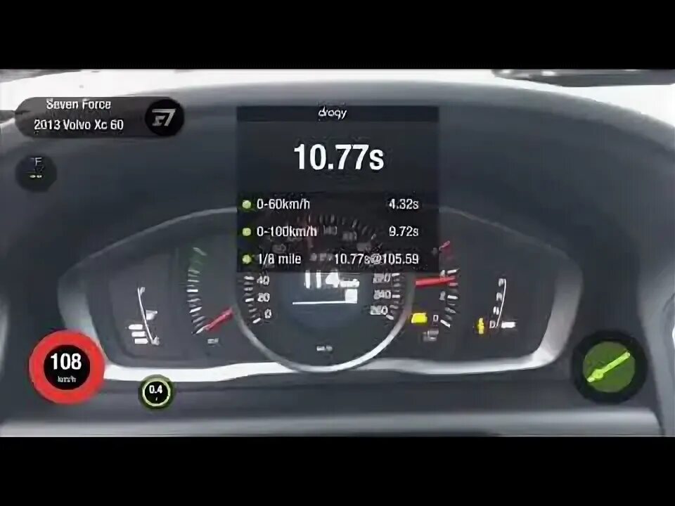 200 км/ч volvo s60. Volvo s80 разгон до 100. Volvo xc70 разгон до 100. Volvo xc70 разгон до 100. Спидометр volvo s80 2010.