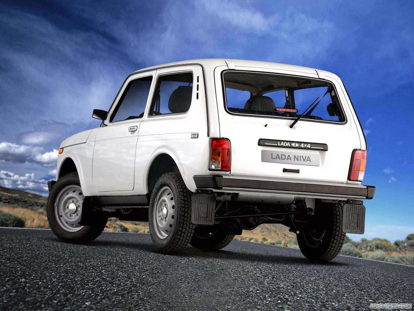 Нив какую. Lada niva (ваз-2121). лада нива 2121 4х4. лада нива 212300-80. нива 4х4 ваз 21213.
