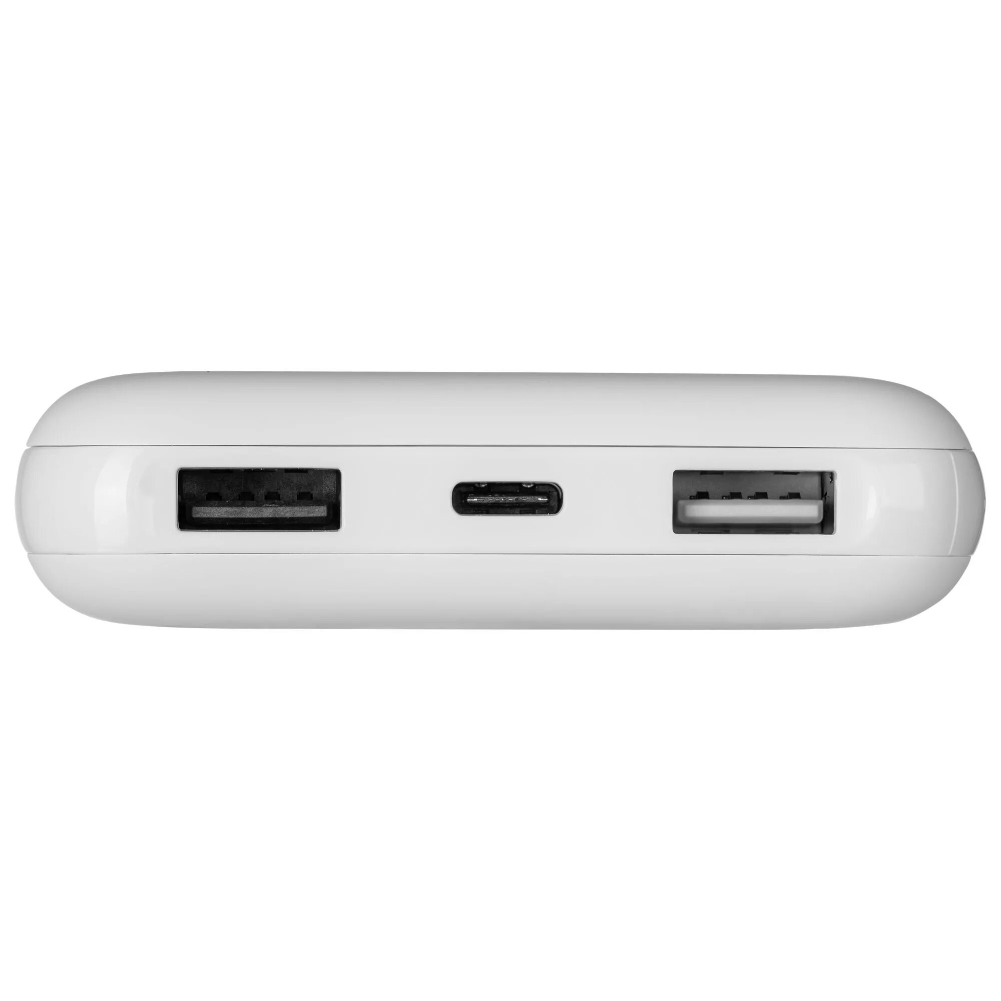 Внешний аккумулятор xiaomi 30000mah. Повербанк 20000 mah xiaomi. xiaomi mi power bank 3, 20000 mah. xiaomi redmi 18w fast charge power bank 20000mah. аккумулятор xiaomi mi power bank 3 30000mah(pb3018zm).