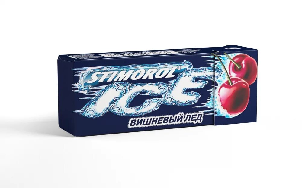 6. Жвачка hubba bubba вкусы. Жевательная резинка s. Жевательная резинка s. Wrigley's doublemint жевательная резинка мята 13.