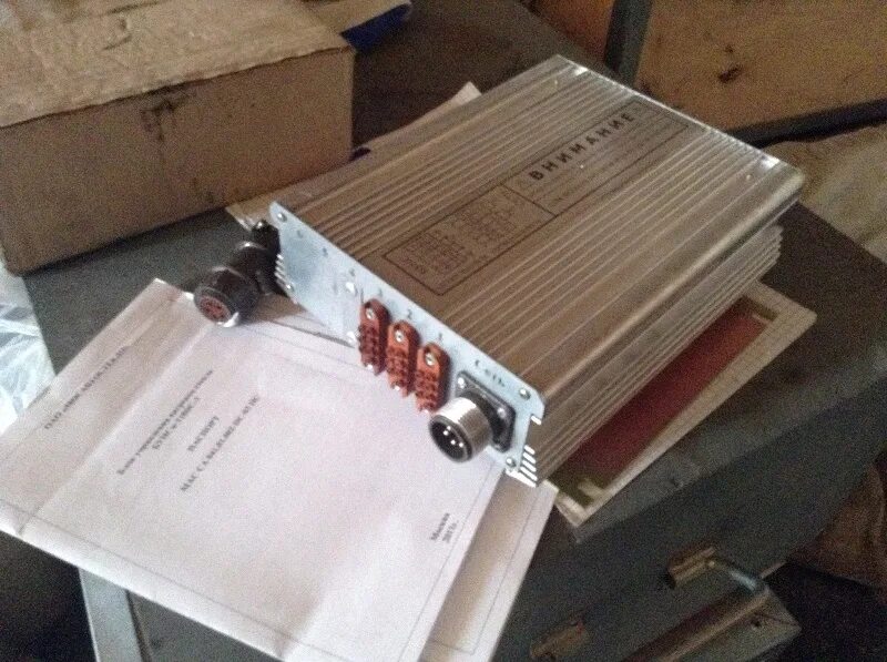 Блоки управления нагревом. Блок управления нагревом стекла бунсм-110dc-4. блок управления бунс-110dc-3. блок управления нагревом стекла бунсм-110dc-6. блок управления нагревом стекол бунс-110dc.