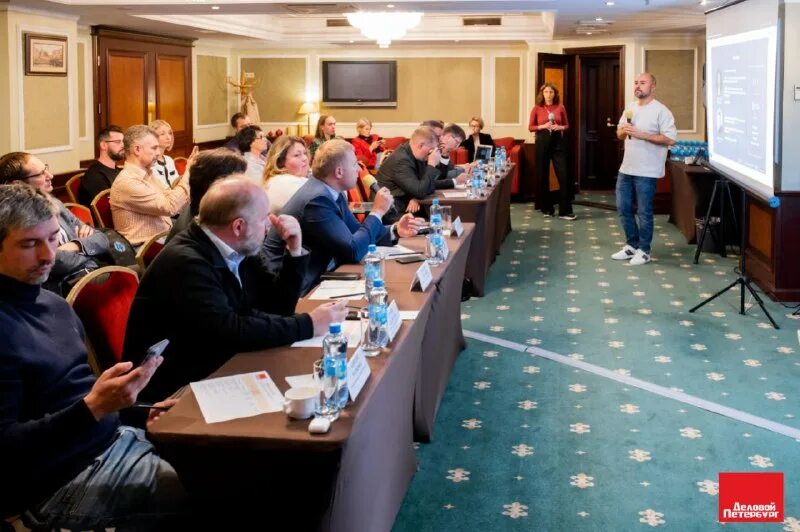 стартап итмо. владимир никифоров итмо. вузы санкт-петербурга. ниу вшэ филиал в спб. бизнес-инкубатор университета итмо в санкт-петербурге.