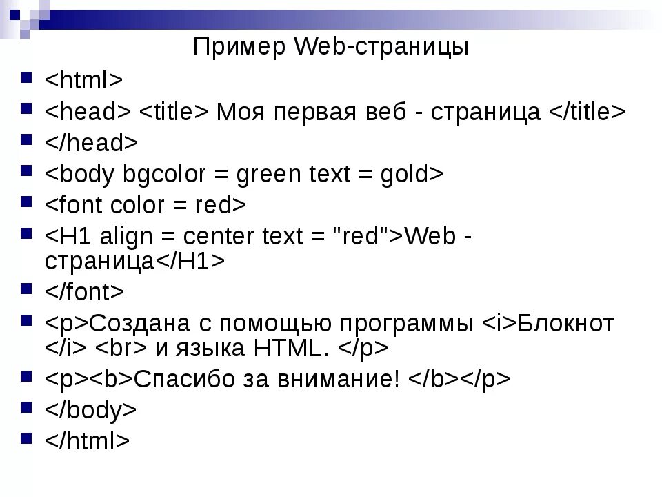 Kak html kak html. Создание веб страницы. Примеры создания сайтов. Создание веб-страницы в html. Как создать веб страницу.