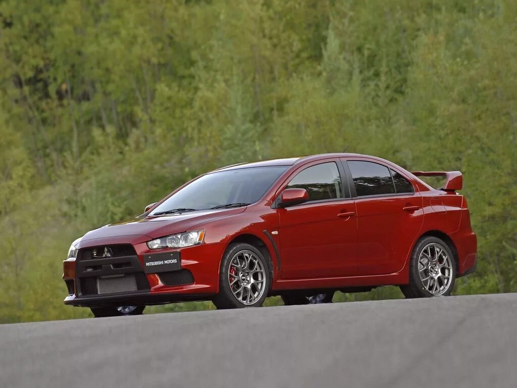 Mitsubishi Lancer Evolution 10. Mitsubishi Lancer Evolution x (2007). Mitsubishi Lancer EVO 2007. Mitsubishi Lancer Evolution x 2008.