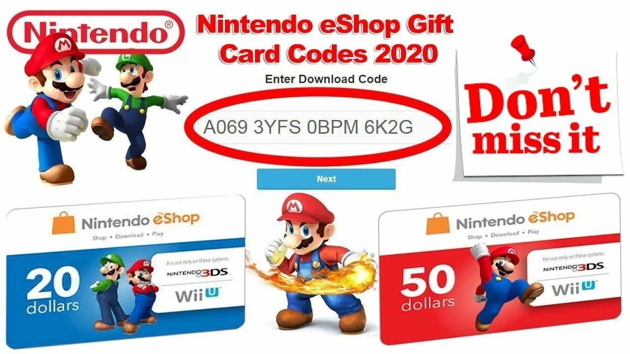 Nintendo switch пополнение. Коды для Nintendo Switch eshop. Коды на Нинтендо свитч. Nintendo 3ds eshop Card code. Карта Nintendo eshop.