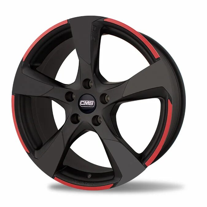 Cms 16. Cms 135. Диск cms c18. Cms 16. 5x16/5x130 d84.