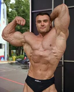 Худаев
