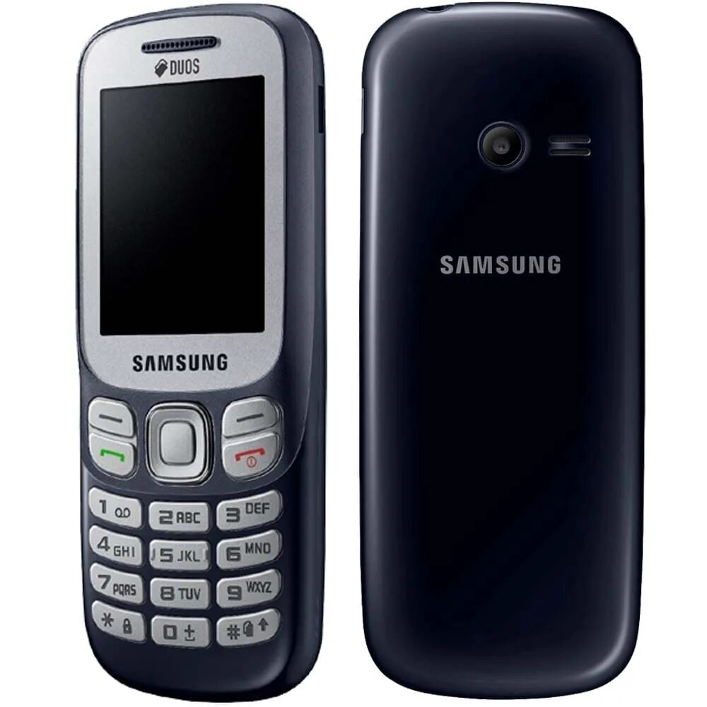 Samsung xcover b550h. Samsung xcover b550. Самсунг xcover 550. Samsung xcover 550. Саундбар самсунг 550.