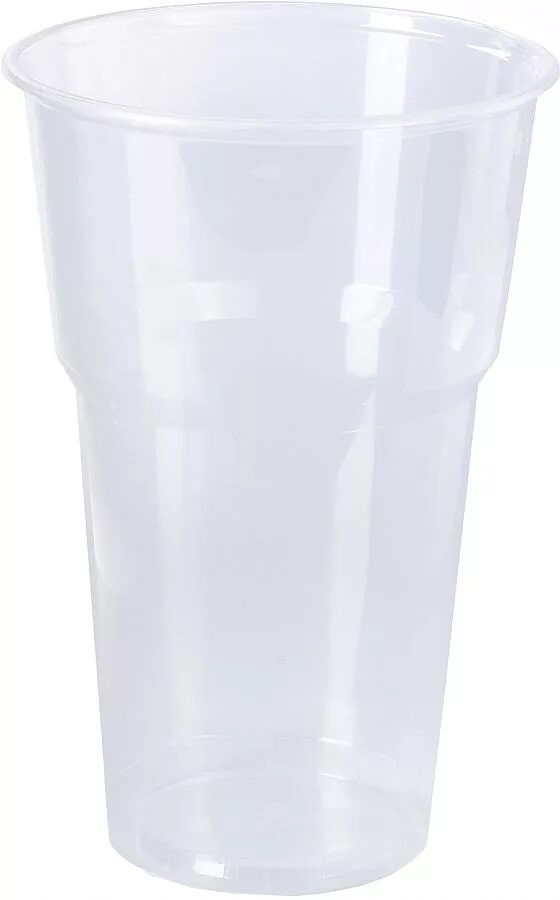 Пластиковые стаканы 500 мл купить. Стакан 500мл прозрачный ПП Интеко. Стакан одноразовый, 500 мл. Стакан пластиковый 500 мл одноразовый.