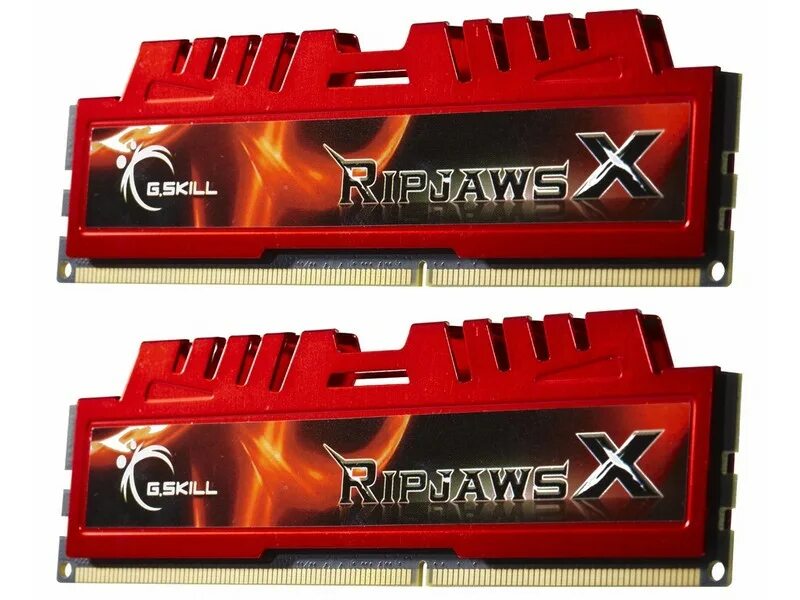 G skill чипы. G skill ripjaws 8gb f3-12800cl9d-8gbxl. g skill ddr3. оперативная память 4 гб 8 шт. g.skill f3-17000cl9q2-32gbzh. оперативная память 8 гб 2 шт. g.skill f3-12800cl10d-16gbxl.