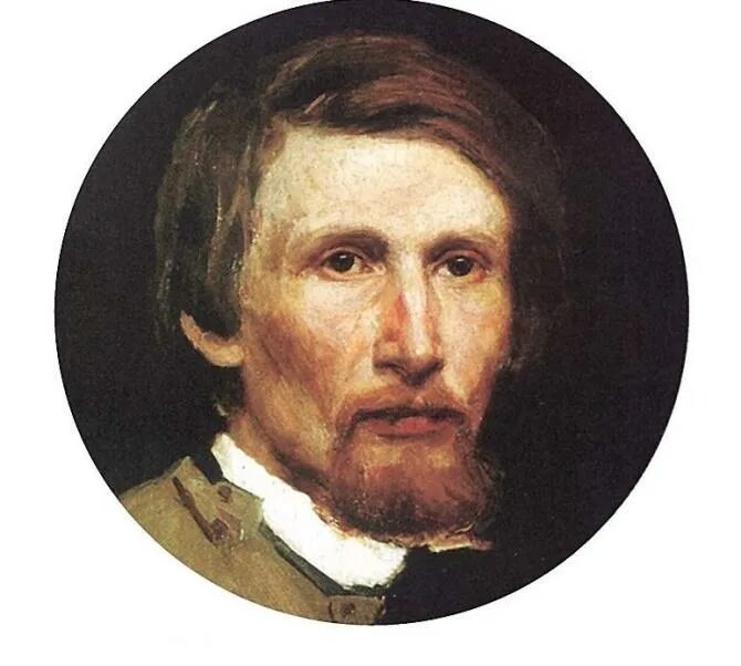 Писатели, поэты.
