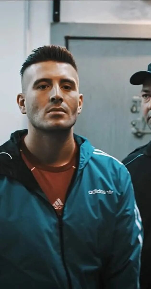 Джихангир джейхан. Сибар cio. Cio. Cio. Сибар cio.