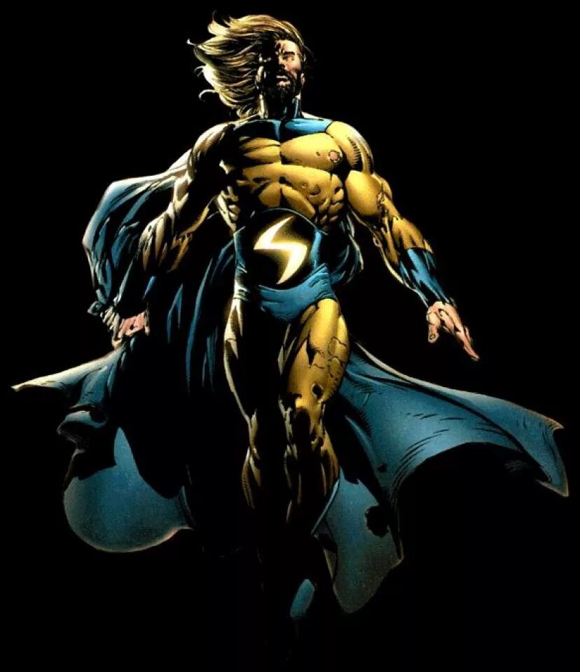 Часовой marvel comics. Часовой marvel comics. Sentry marvel. Часовой войд марвел. Sentry марвел.