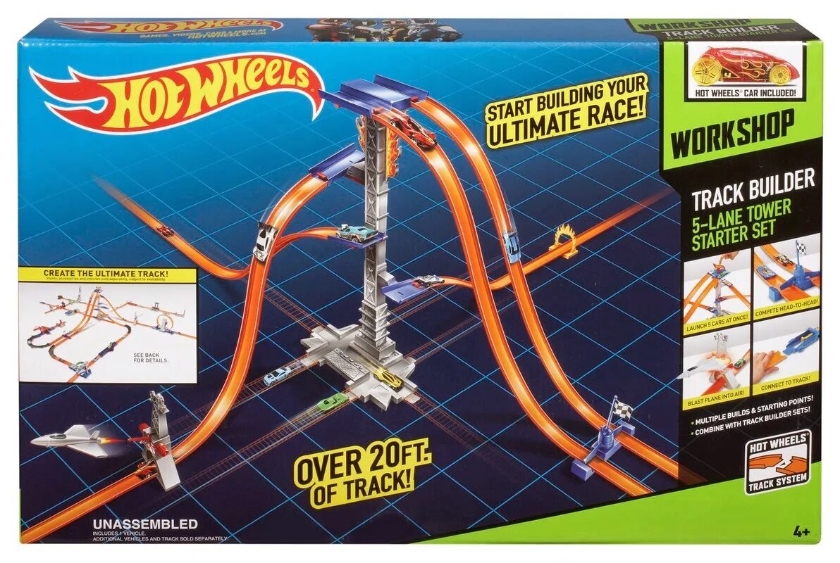 Hot Wheels track Builder. Track Builder hot Wheels видеореклама. Hot Wheels track Builder Mega Pack. Hot Wheels track Builder инструкция. Tracks builder