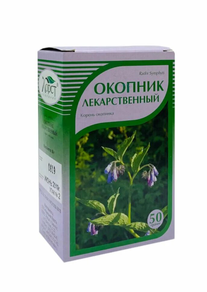 Растение окопник лекарственный. Окопник лечебные свойства. Лечебное травянистое растение. Окопник лечебные свойства. Окопник (symphytum).