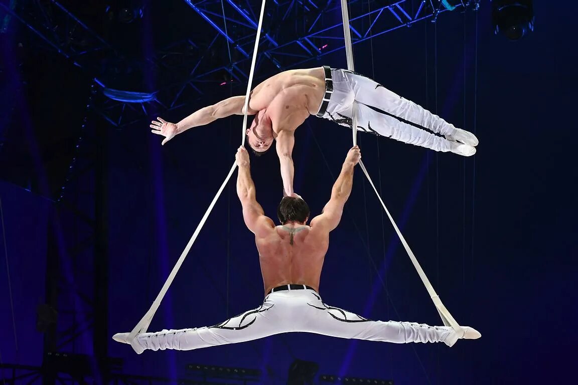Приспособление для выполнения цирковых номеров воздушной. Цирк никулина воздушные гимнасты. Цирковые гимнастки на бамбуке. Екатерина михайлова цирк. Trapeze a2033ap.
