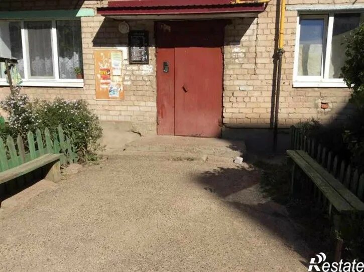 Пгт васильево татарстан. Улица спортивная зеленодольск. Васильево улица гагарина. Пгт васильево фото. Васильево ул спортивная.