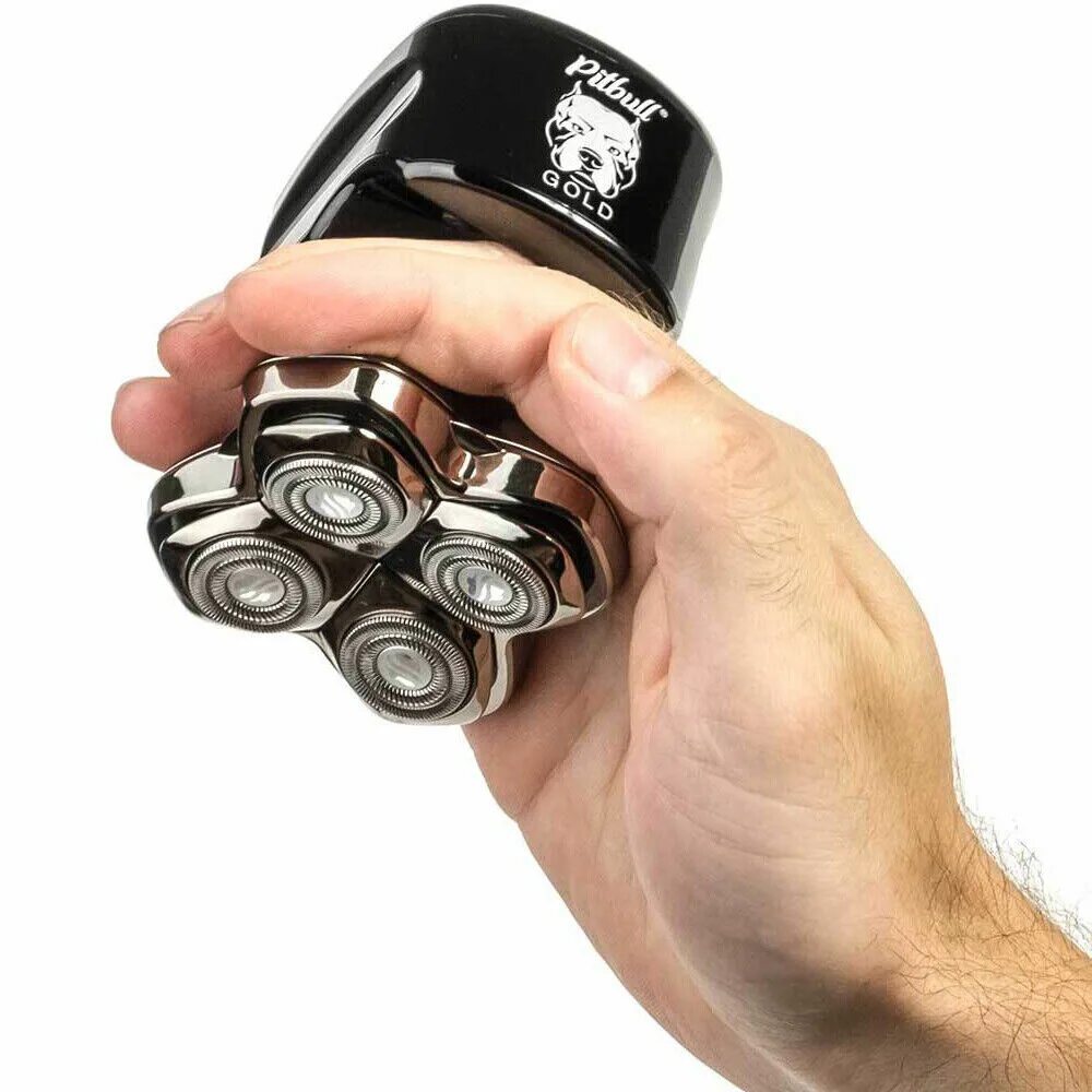 Skull shaver platinum pro. Skull shaver silver pro электробритва. Электробритва skull shaver pitbull. Skull shaver silver pro. Skull shaver platinum pro.