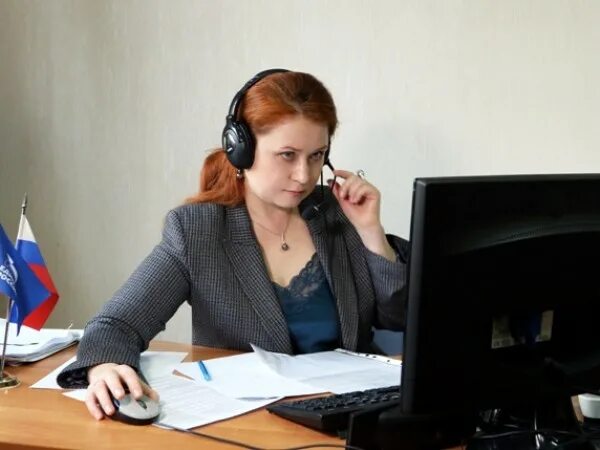 Колесникова лена москва. Колесникова лена зеленоград. Лене колесниковой. Лена колесникова дизайнер. Фото лена колесникова тольятти.