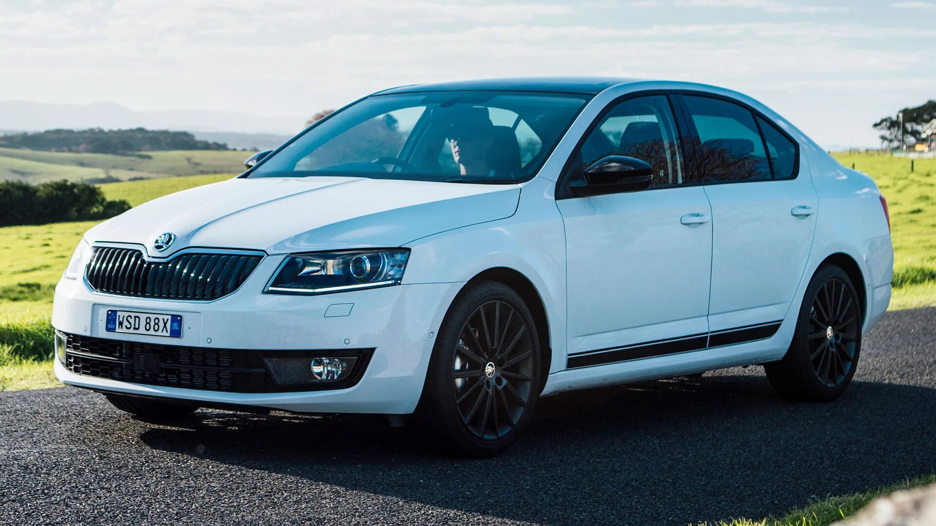 Skoda octavia rs 2017. Актавиа. 8. Шкода 057. Skoda octavia a7 2013.