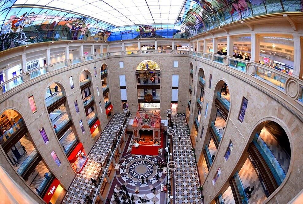 детский мир москва центральный лубянка.