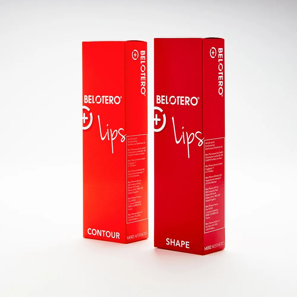 Белотеро Липс 0.6 мл. Белотеро Липс контур 0.6. Belotero Lips Shape, 0,6 мл. Белотеро Липс Шейп 0.6.