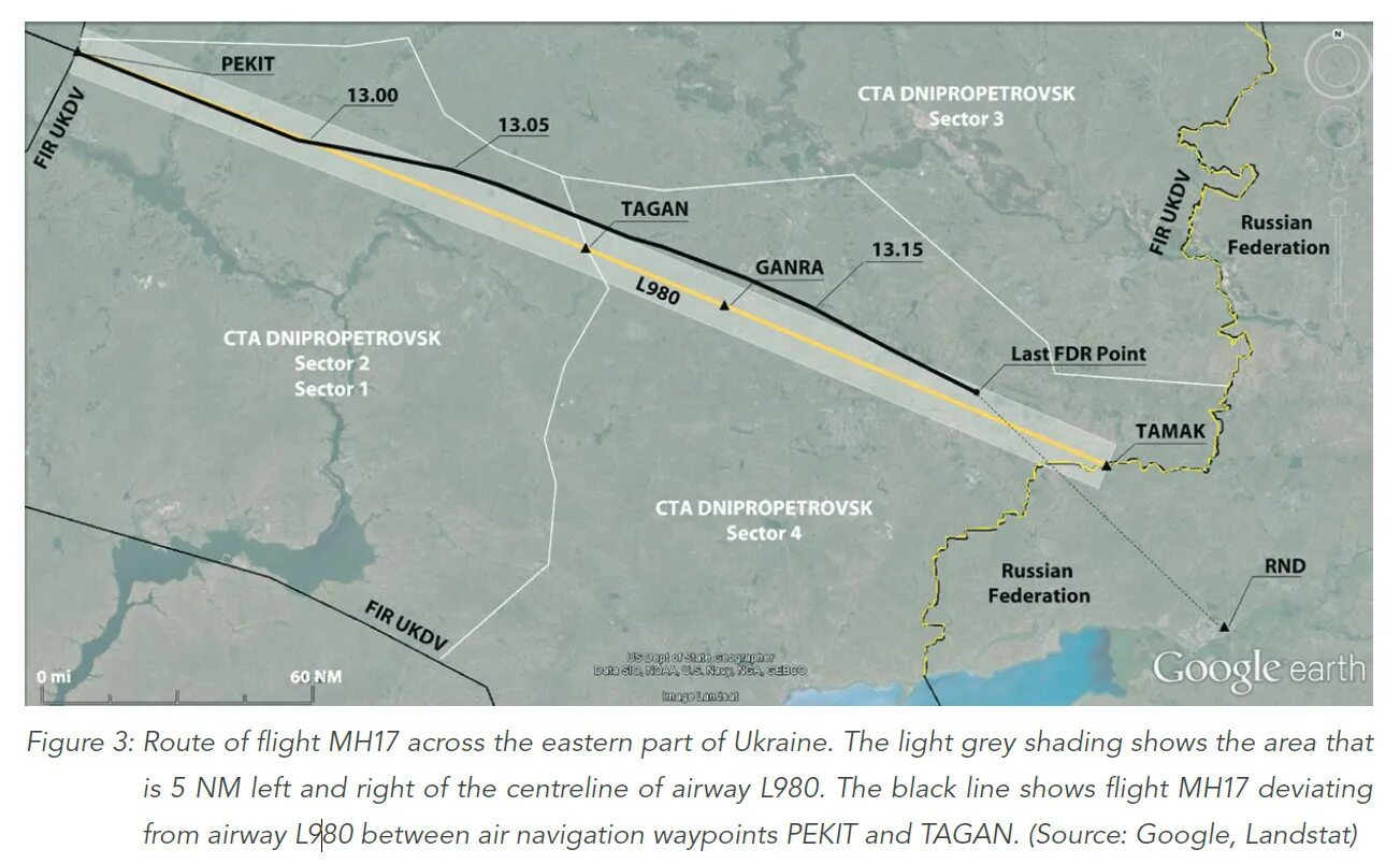 Высота 33000 футов. Mh17 карта полета. Схема полета mh17. Mh17 место крушения карта. Mh17 маршрут.