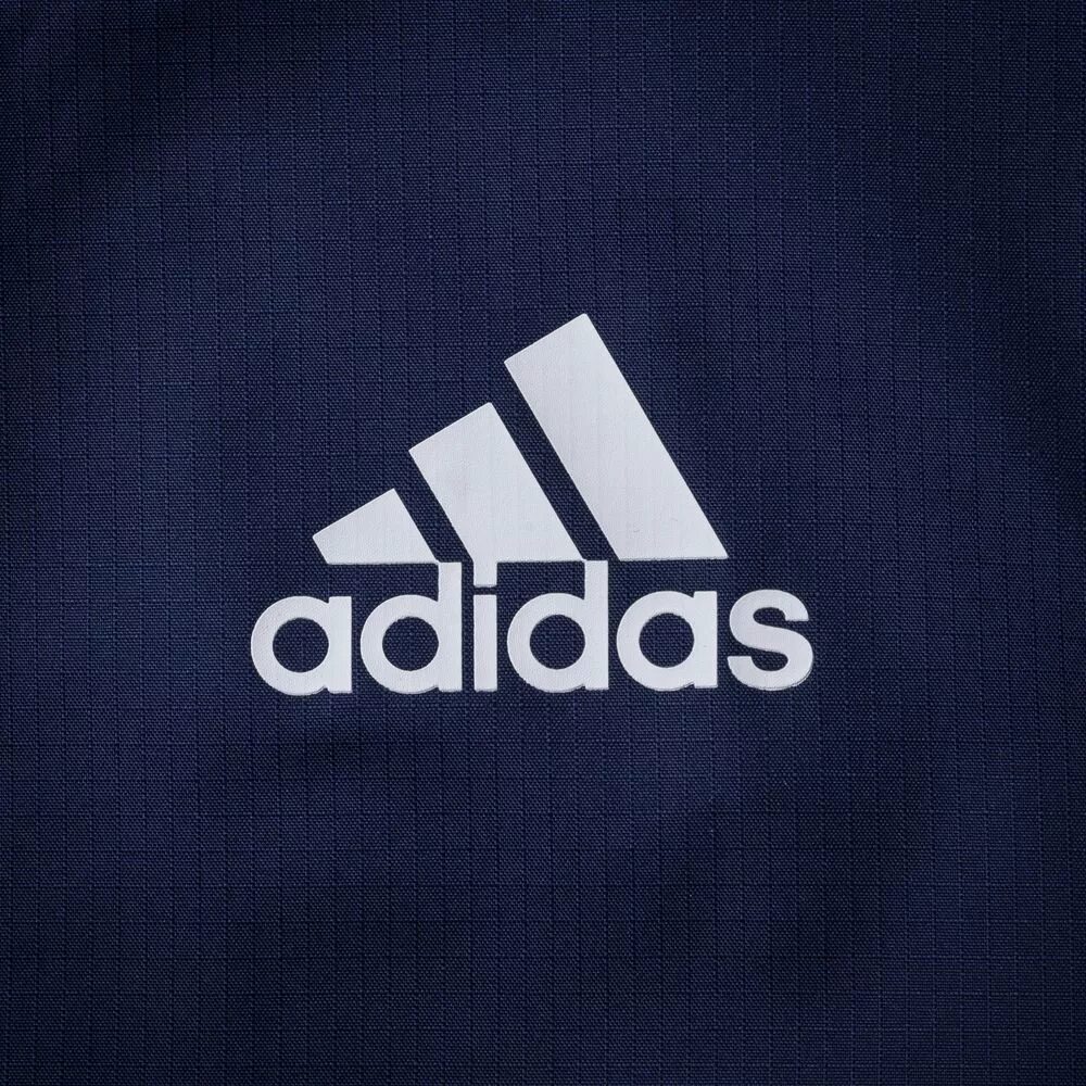 Адидас gl3732. Adidas logo. Адидас перфоманс лого. Надпись адидас. Адидас описание