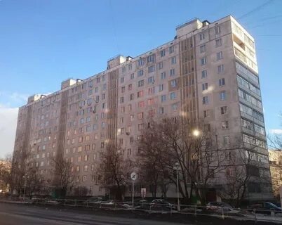 Лесная 2 5