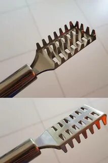 Штуки дрюки