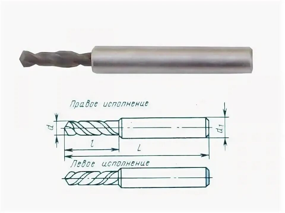 Ц 60 20
