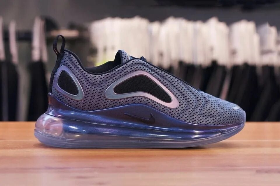 Nike Air Max 720. Nike кроссовки Air Max 720. Nike Air Max 720 фиолетовые. Найк АИР Макс 2020. Nike air new