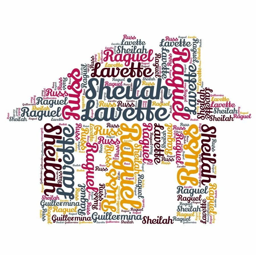 Облако слов генератор. Welcome на разных языках. Облако слов генератор. Облако слов генератор. Облако слов генератор.