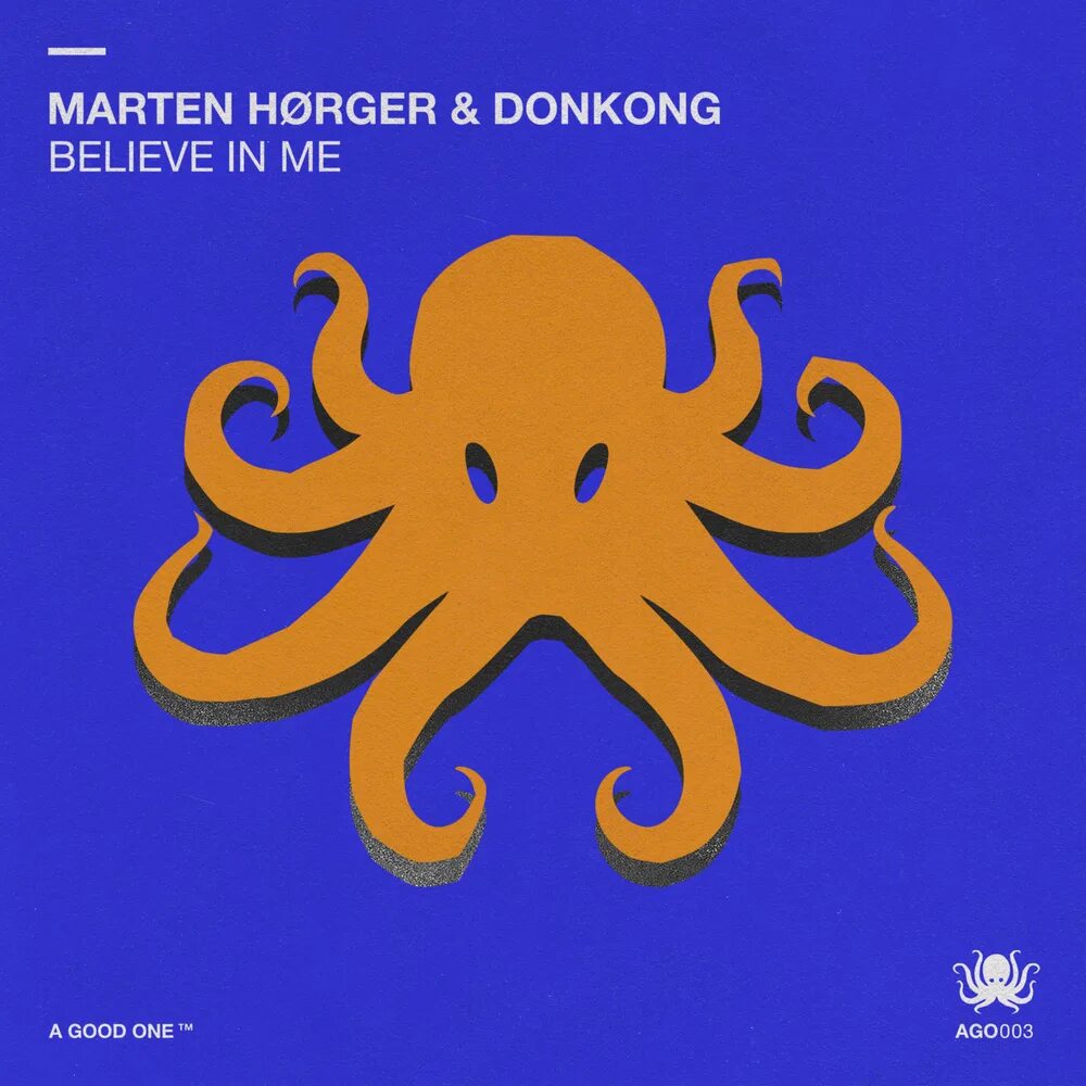 Marten horger feat eva lazarus. Marten Hørger, Donkong - believe in me. Øut øf the Wørld Marten Hørger. Donkong & allot. Hands together Marten Hørger.