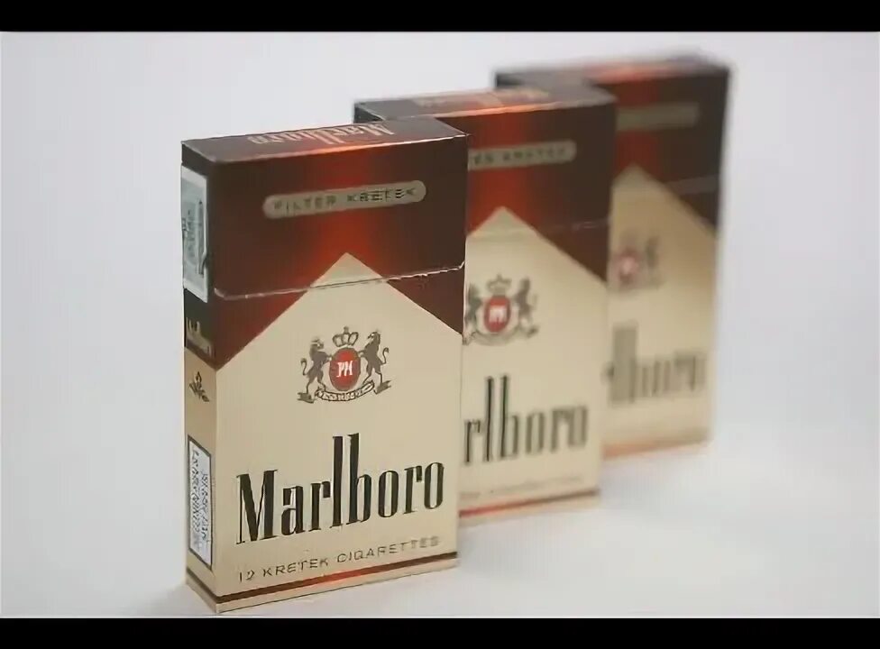 Мальборо голдс сигареты. Мальборо сигареты и мальборо. Мальборо видео. Мальборо видео. Пачка сигарет мальборо.