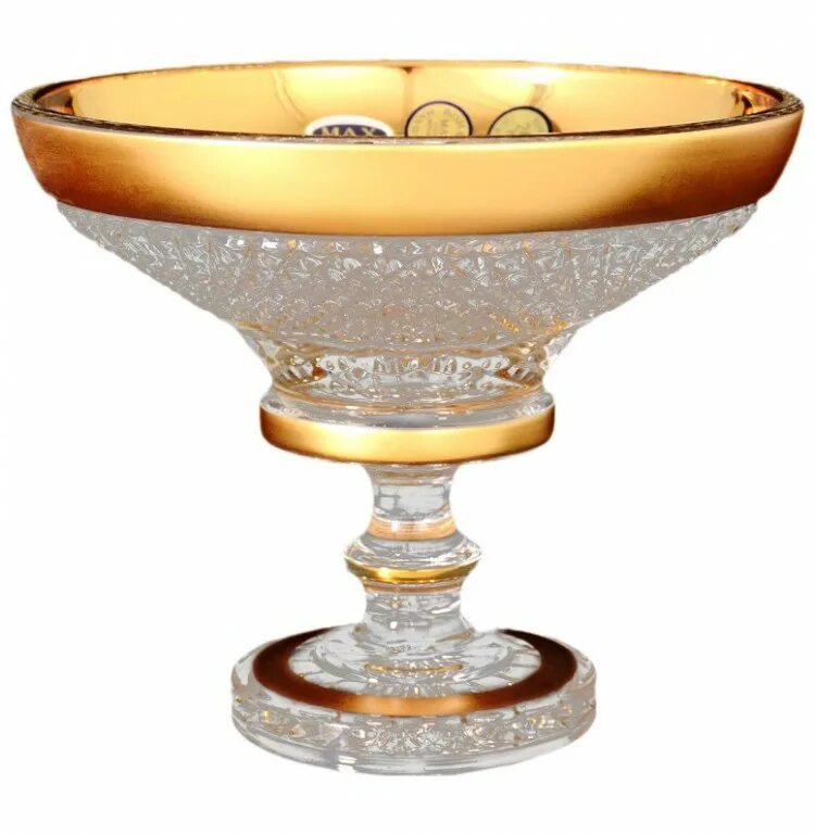 Креманка "примавера" 280мл. Креманка pasabahce ice ville. Фруктовница дятьковский хрусталь. Стеклянная ваза для варенья. Crystal bohemia бпх735.