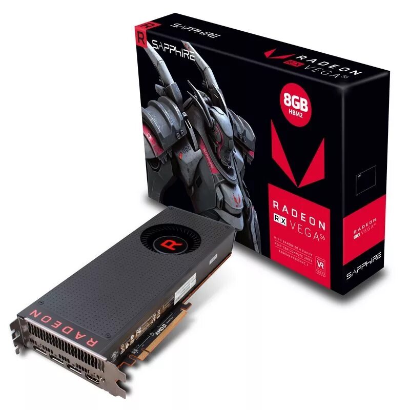 RX Vega 56 8gb. Видеокарта: AMD RX Vega 64 (8 ГБ). Sapphire Vega 64 8gb. Sapphire Radeon RX vega64. Ati radeon rx